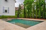 407 Royall Avenue - Photo 71