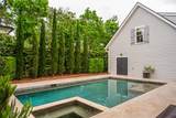 407 Royall Avenue - Photo 72