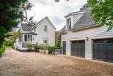 407 Royall Avenue - Photo 73