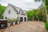 407 Royall Avenue - Photo 74