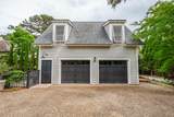 407 Royall Avenue - Photo 75