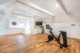 407 Royall Avenue - Photo 78