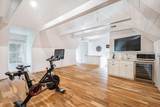 407 Royall Avenue - Photo 79