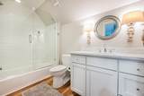 407 Royall Avenue - Photo 80