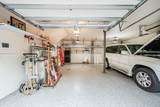 407 Royall Avenue - Photo 81