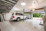 407 Royall Avenue - Photo 82