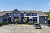 1530 Fort Johnson - Photo 1