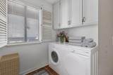 1530 Fort Johnson - Photo 10