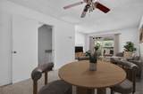 1530 Fort Johnson - Photo 11