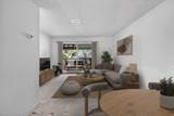 1530 Fort Johnson - Photo 12