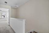 1530 Fort Johnson - Photo 17