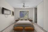 1530 Fort Johnson - Photo 18