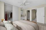 1530 Fort Johnson - Photo 19