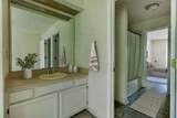 1530 Fort Johnson - Photo 20