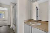 1530 Fort Johnson - Photo 22