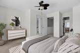 1530 Fort Johnson - Photo 24