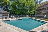 1530 Fort Johnson - Photo 26
