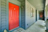 1530 Fort Johnson - Photo 4