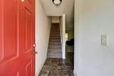 1530 Fort Johnson - Photo 5
