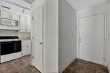 1530 Fort Johnson - Photo 6