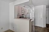 1530 Fort Johnson - Photo 7