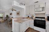 1530 Fort Johnson - Photo 8