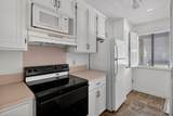 1530 Fort Johnson - Photo 9