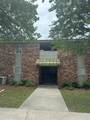 704 Andrea Court - Photo 1