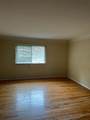 704 Andrea Court - Photo 3