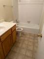 704 Andrea Court - Photo 5