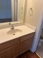704 Andrea Court - Photo 6