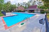 704 Andrea Court - Photo 9