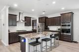 1135 Oak Bluff Avenue - Photo 2