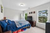 1135 Oak Bluff Avenue - Photo 37