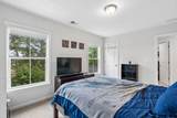 1135 Oak Bluff Avenue - Photo 38