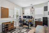 1135 Oak Bluff Avenue - Photo 39