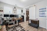 1135 Oak Bluff Avenue - Photo 40