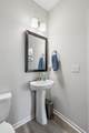 1135 Oak Bluff Avenue - Photo 41