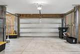 1135 Oak Bluff Avenue - Photo 42
