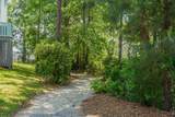 1135 Oak Bluff Avenue - Photo 43