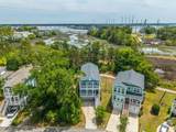 1135 Oak Bluff Avenue - Photo 46