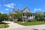 4177 Haulover Drive - Photo 2