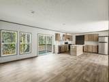 270 Saturn Lane - Photo 18