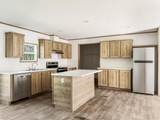 270 Saturn Lane - Photo 19