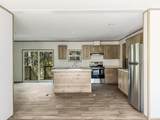 270 Saturn Lane - Photo 20