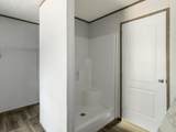 270 Saturn Lane - Photo 33