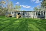 270 Saturn Lane - Photo 4