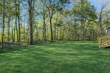 270 Saturn Lane - Photo 5