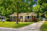 210 Laurel Avenue - Photo 1
