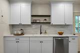 210 Laurel Avenue - Photo 10